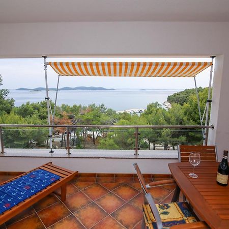 South Beach دراغ المظهر الخارجي الصورة