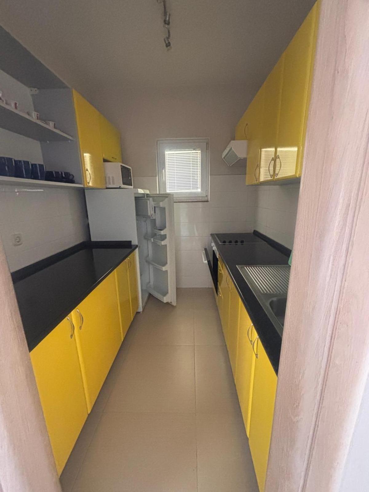 South Beach دراغ المظهر الخارجي الصورة